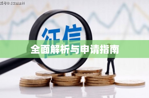 太保全面解析与申请指南