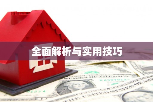 额济纳旗全面解析与实用技巧 额济纳旗全面解析与实用技巧