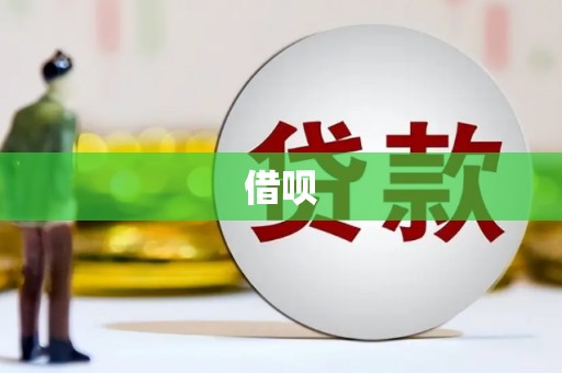 曲水借呗
