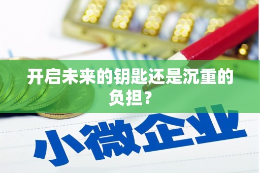 天宁开启未来的钥匙还是沉重的负担？