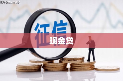 南溪现金贷